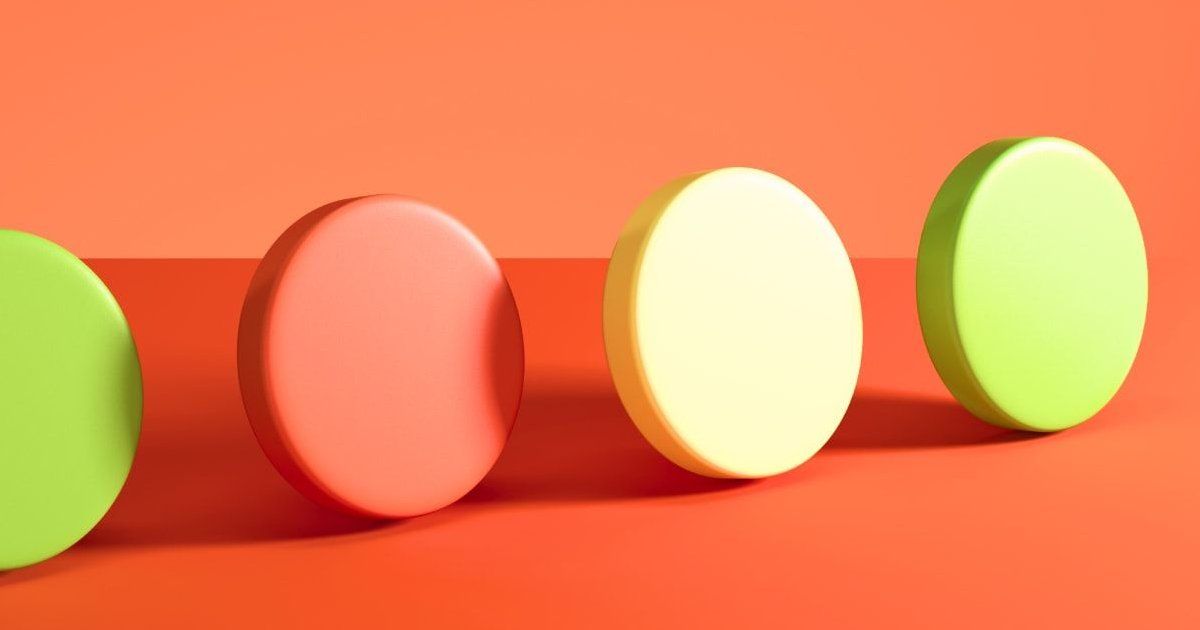 How to use clear communication to improve products, processes, and ...