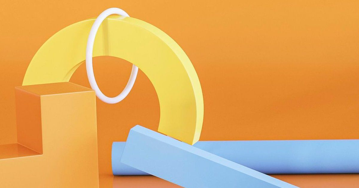 What are wireframes? | Adchitects Blog